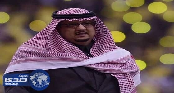 لهذا السبب تلتزم إدارة النصر الصمت حيال أحداث التتويج