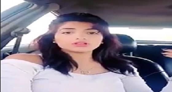 بالفيديو.. فتاة تطالب بالتعدد: «ايه المشكلة انه يتجوزك انتي وصحباتك»