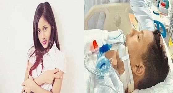 إسدال الستار عن " جريمة الرياض " .. والدا الطفلين يسردا تفاصيل جديدة