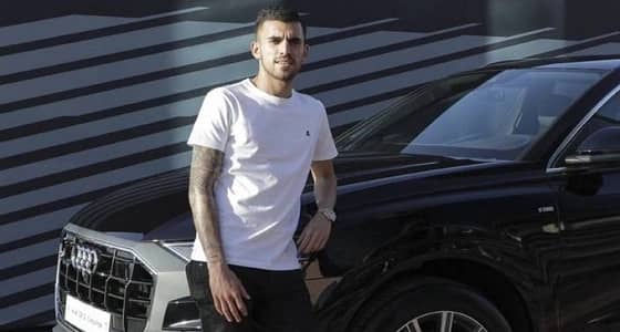 تفاصيل مثيرة حول صفقة انتقال سيبايوس لآرسنال