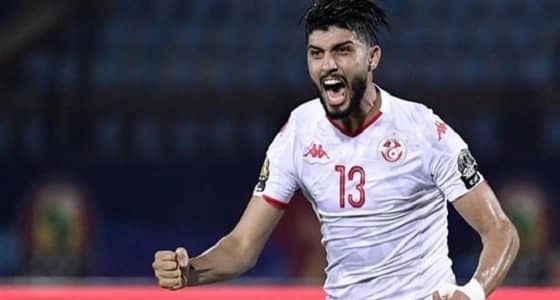 العروض الأوروبية تغازل لاعبي منتخب تونس وفي مقدمتهم ساسي والمساكني