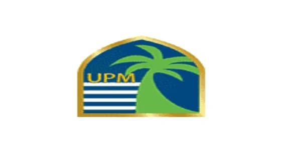 توفر 4 وظائف شاغرة للرجال بجامعة " الأمير مقرن بن عبدالعزيز "