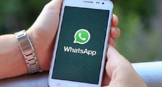 طريقة سهلة لقراءة رسائل «واتساب» المحذوفة أو المعدلة