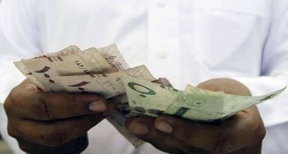 النيابة تشدد على ضرورة الإفصاح عن مصدر الأموال