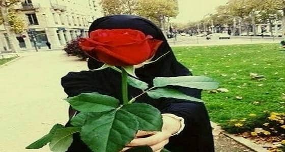 الإفتاء المصرية: الاحتفال بعيد الحب جائز شرعًا