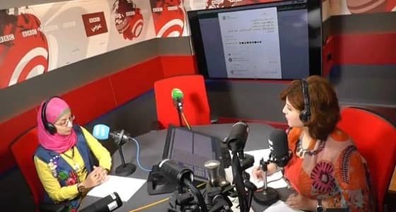 بالفيديو .. تفاصيل وردود الأفعال بواقعة فتاة حضن ماجد المهندس