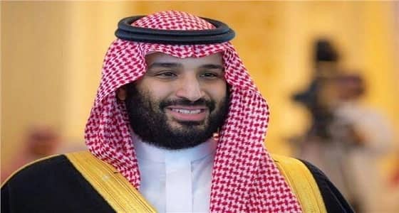 استمرار مسمى الدوري بأسم سمو ولي العهد الأمير محمد بن سلمان