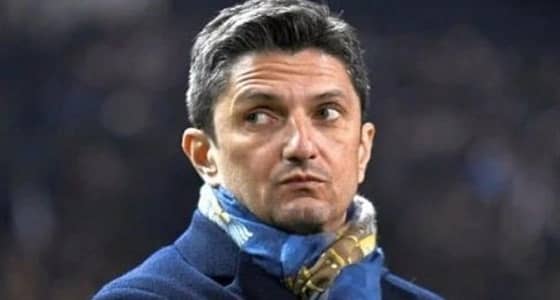 تصريحات مدرب الهلال تفاجئ رومانيا