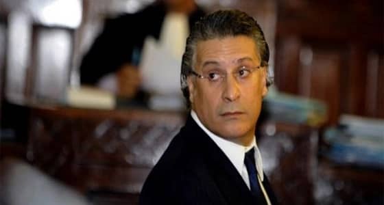 نبيل القروي : سأكون حليف للجميع إلا الإسلام السياسي