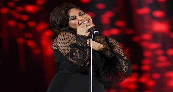 شيرين تثير الجدل بعد وصفها لمنتقديها من النساء بـ العوانس