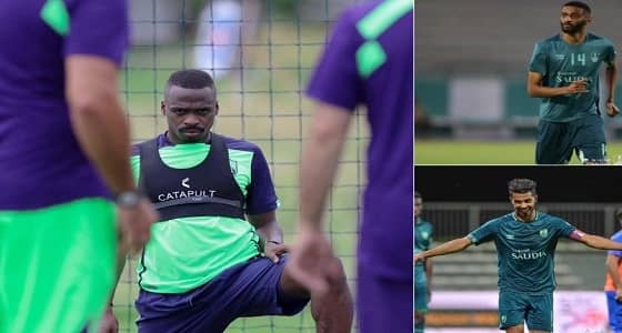 استثناء المقهوي وهوساوي وعسيري من قرار خفض العقود