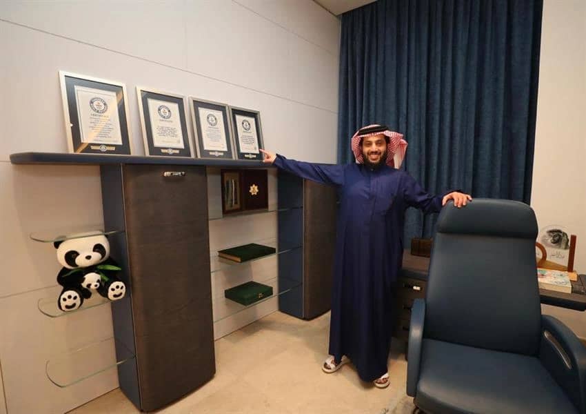 بالفيديو.. شيماء علي تتعرض لحادث مروع يفقدها الحركة