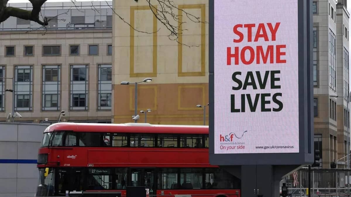 إلغاء الحد الأقصى لبيانات الإنترنت في بريطانيا