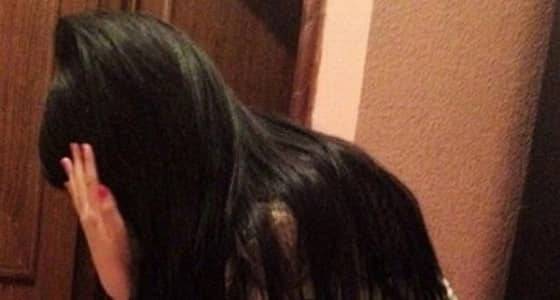 أوهموها بمساعدتها لإيجاد وظيفة..ضبط عصابة استغلت مراهقة في أعمال الدعارة