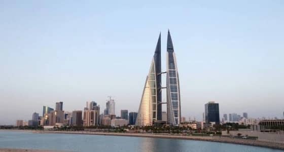 وزراء مالية الإمارات والكويت والبحرين والمملكة يشيدون بالنتائج الإيجابية لبرنامج التوازن المالي