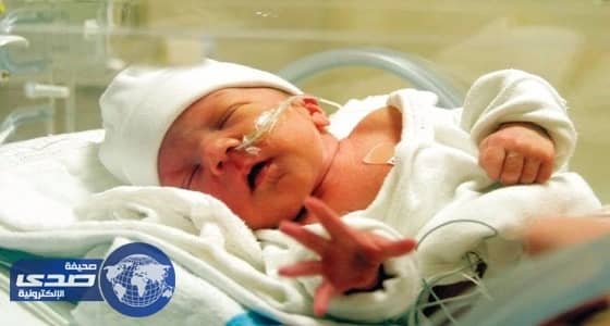 دراسة: الأطفال المبتسرون يواجهون مشاكل في النوم