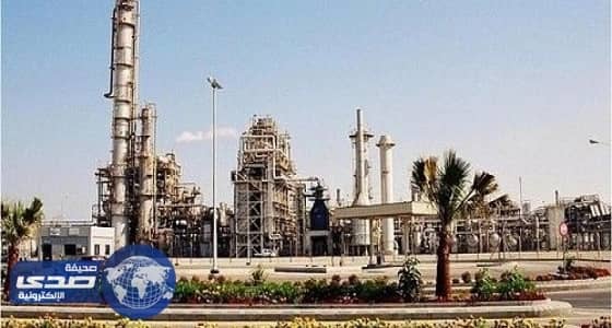 " مدن " تدشن محطة التحويل الكهربائي المركزية بالمدينة