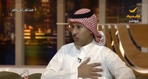 " لم أخجل من الإفصاح عنه " .. محارب " سرطان الثدي " يروي كيفية معرفته بالإصابة