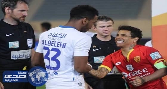 استئناف الدوري بمواجهتين في الجولة السادسة