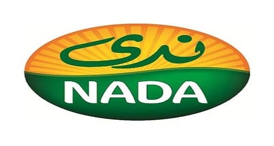 شركة ندى بجدة والخبر تكشف عن وظائف شاغرة للجنسين