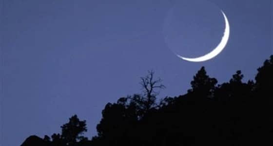 الديوان الملكي: الخميس أول أيام شهر رمضان المبارك