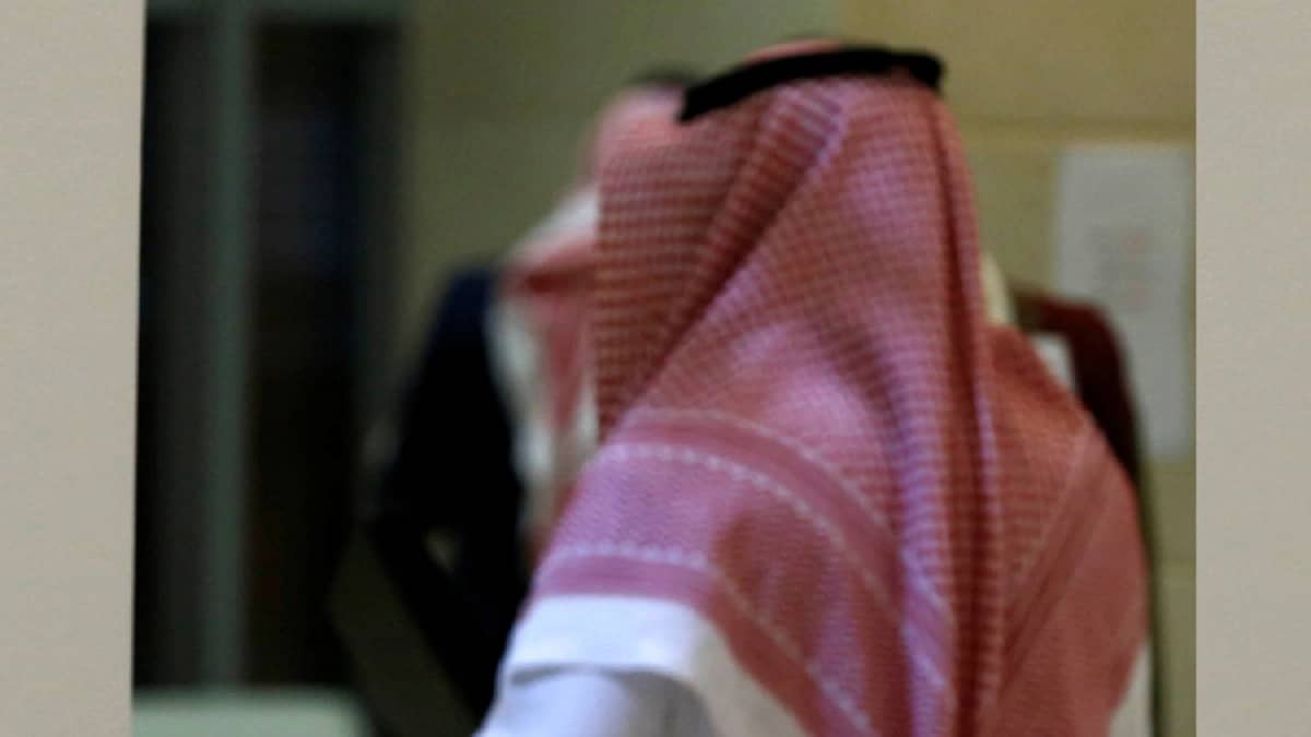 قاض يرفض إصدار قرار ضد مدين