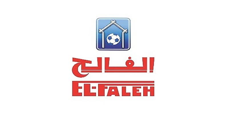 وظائف شاغرة لدى شركة بيت الرياضة الفالح