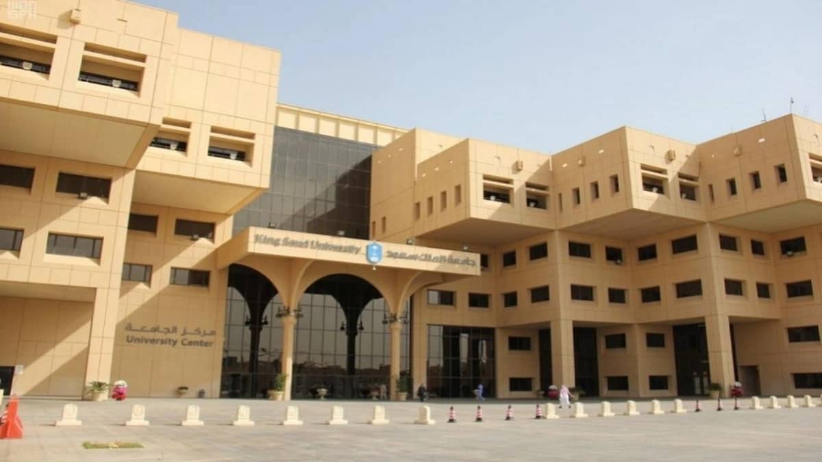 شاهد.. 4 أمور لا غنى عنها أثناء الوباء