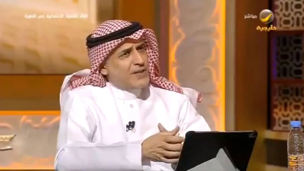 رئيس بنك التنمية يعلن إطلاق منتج إدخاري خاص بالأطفال