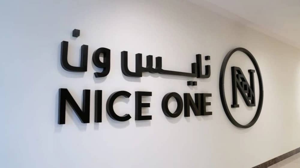 d39303e2-b20b-430f-b645-79b407abec06 (1).jpg