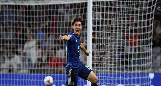 اليابان تؤدب إيران بالثلاثة وتتأهل إلى نهائي كأس آسيا 2019