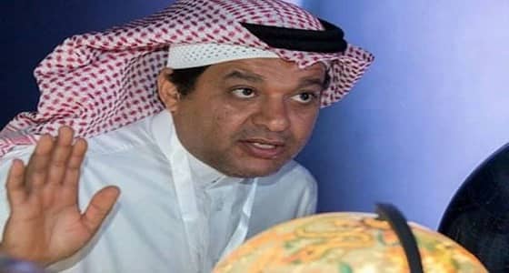 " الزعاق " : اليوم آخر الكليبين وغدا أول موسم سهيل