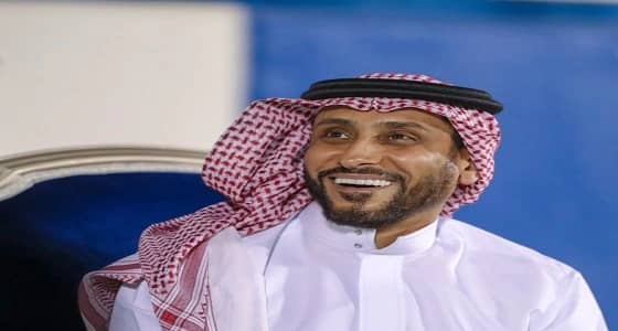 سامي الجابر يلمح بعودته للهلال.. ويقطع وعدًا بتشجيع الاتحاد