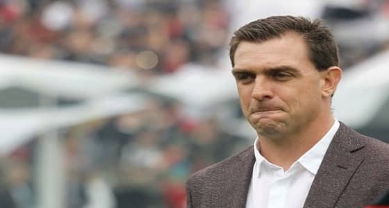 براتب ضخم.. بابلو غويدي على أعتاب الأهلي