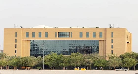 " الشؤون البلدية " : 15% نسبة الإنجاز بمشروع الرياض مدينة ذكية