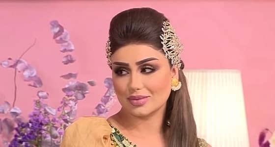 بالفيديو.. هنادي الكندري: الكلى دابحتني وعندي السكر