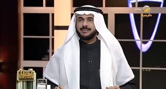 بالفيديو.. إضافة إدمان الجوال إلى قائمة الأمراض النفسية