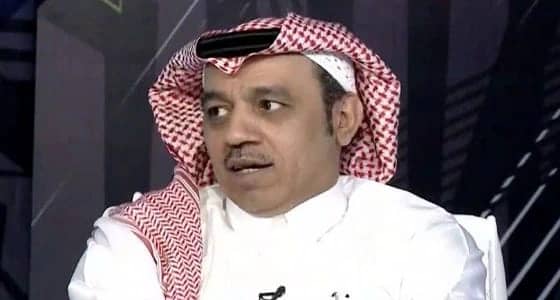 محمد الذايدي: كبير آسيا وبطلها يعود إلى عرشه المعتاد