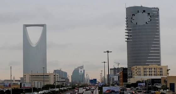 في جريمة بشعة هزت الرياض.. وافدة تقتل طفلة وتطعن شقيقها الأكبر