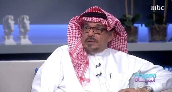 علي داود: رئاستي للوحدة كانت تجربة فاشلة