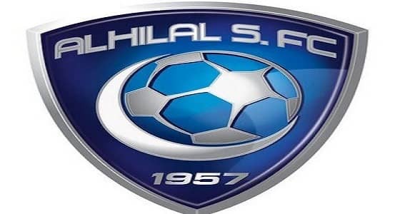 الهلال يوضح حقيقة تفاوضه مع مدربين ولاعبين أجانب