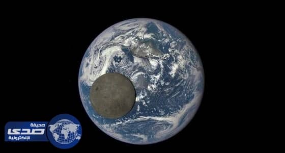 " ناسا " تعلن عن حاجتها لموظف براتب 187 ألف دولار