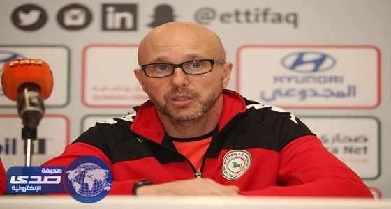 إلكو: الغيابات تهدد الاتفاق في مواجهة الفيصلي