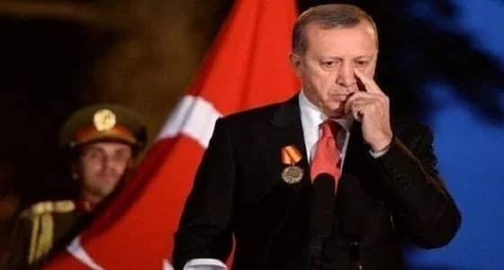 محلل سياسي: دائمًا ما يضع أردوغان لـ " هياطه " خط رجعة