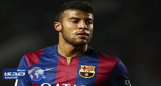 ميلان: لن نتعاقد مع نجم برشلونة