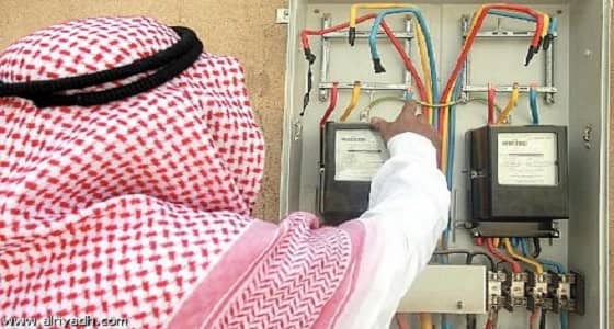 مواطنون يعربون عن غضبهم عقب صدور فواتير الكهرباء