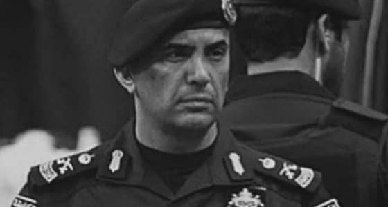 الحزن يسيطر على المواطنين بعد وفاة عبدالعزيز الفغم