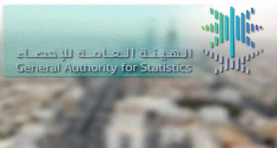 وظائف شاغرة في الهيئة العامة للإحصاء