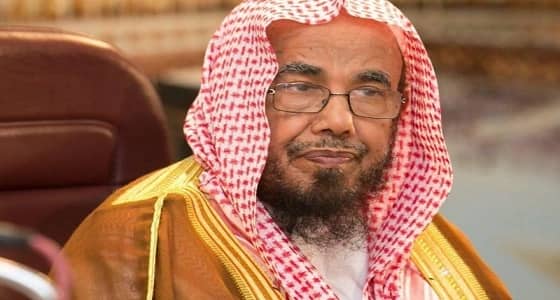 المطلق: أخوة الدين أقوى الروابط وأعظم الأواصر