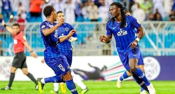 تفاصيل مباريات الجولة 26 من دوري المحترفين